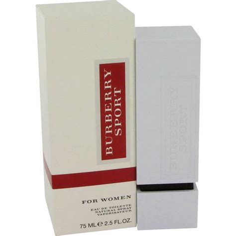 burberry sport myer perfume|burberry sports perfume.